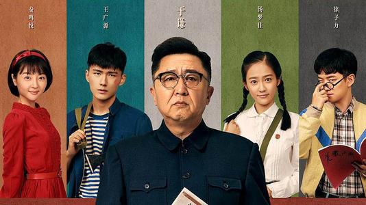 UniversityofTulsa商业管理文凭证书